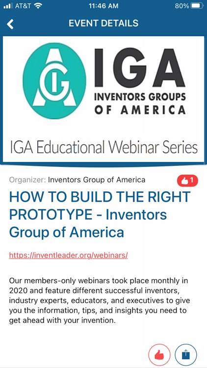 SharkBait Ventures screenshot-5