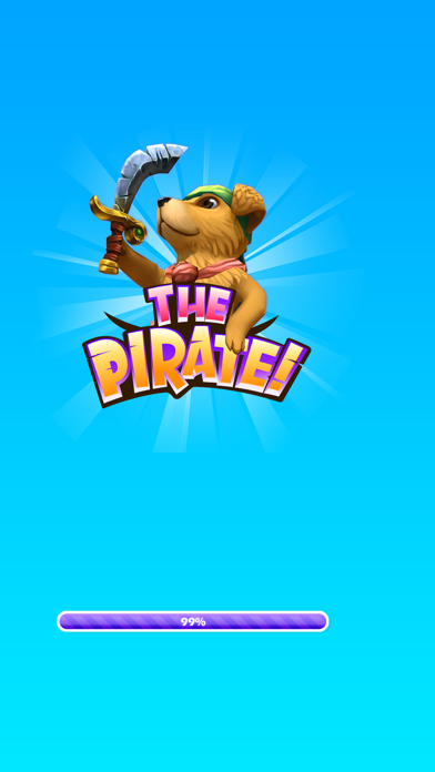 ThePirates