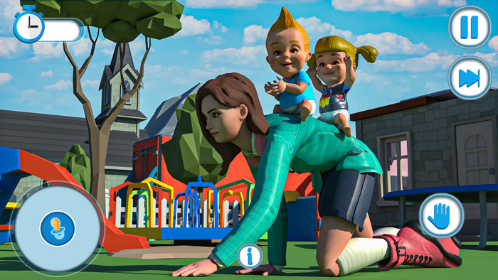 cuidado madr bebé recién nacid