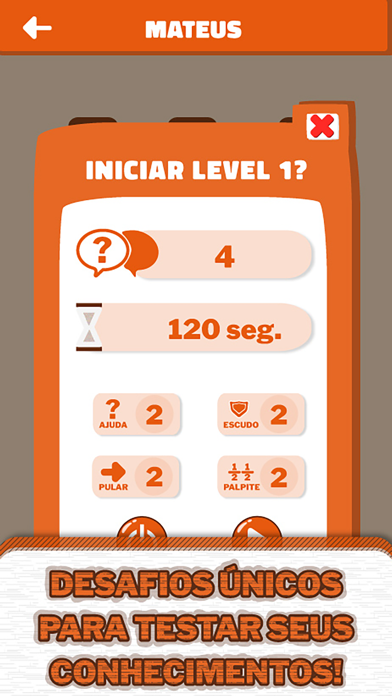 Screenshot #3 pour Show da Bíblia