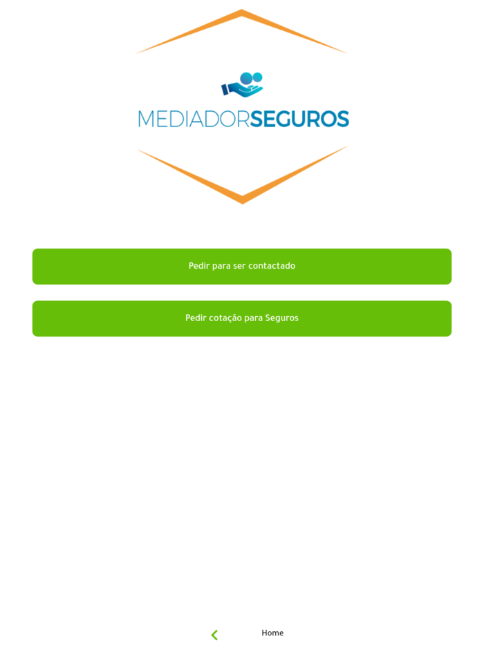 Mediador Seguros