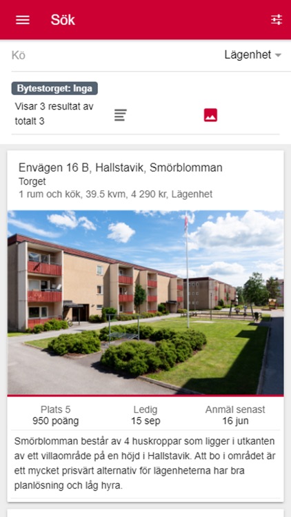 Roslagsbostäder