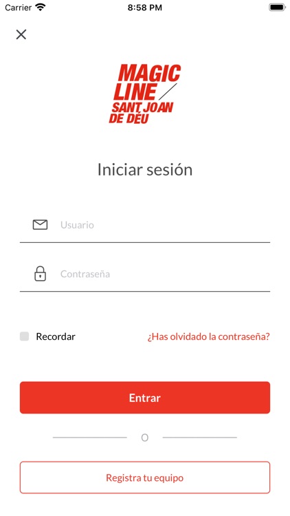 Magic Line screenshot-7