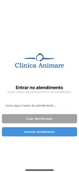 Game screenshot Animare Telemedicina mod apk