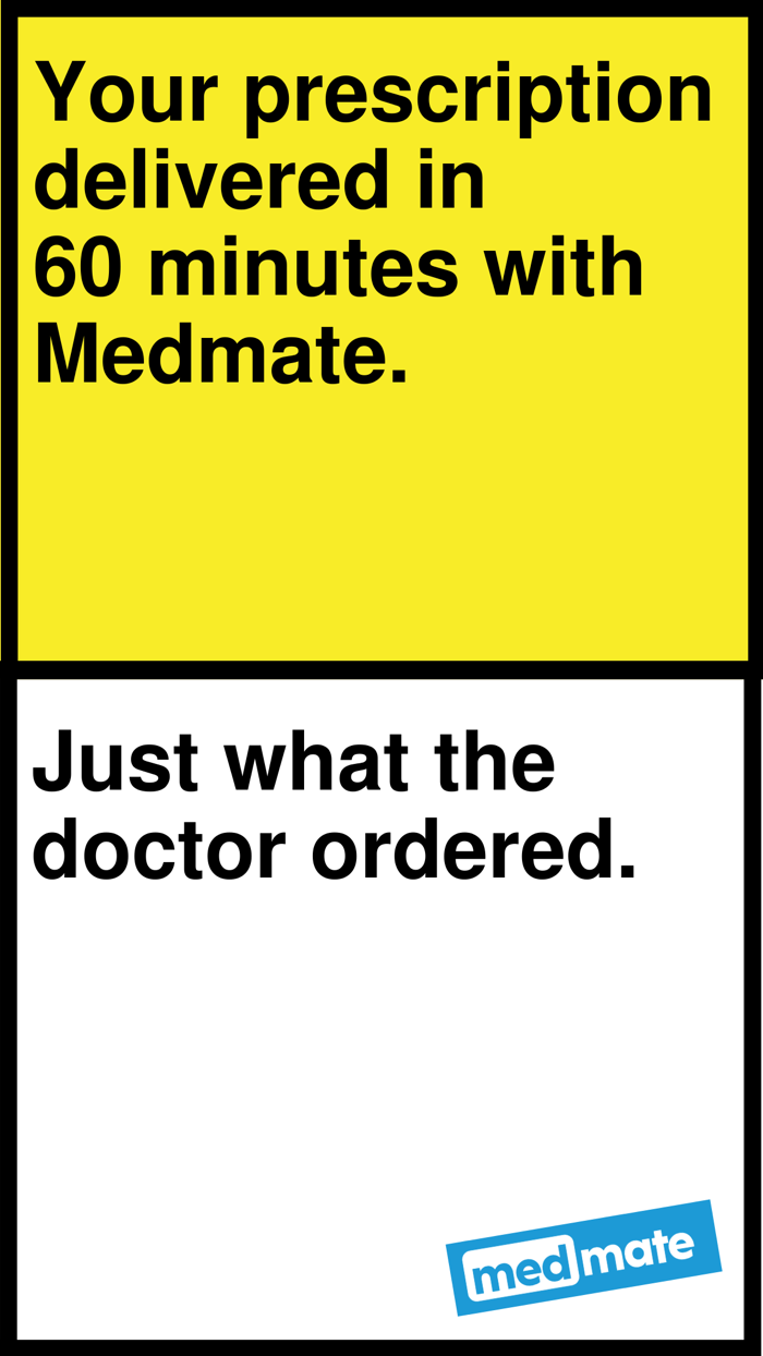 Medmate