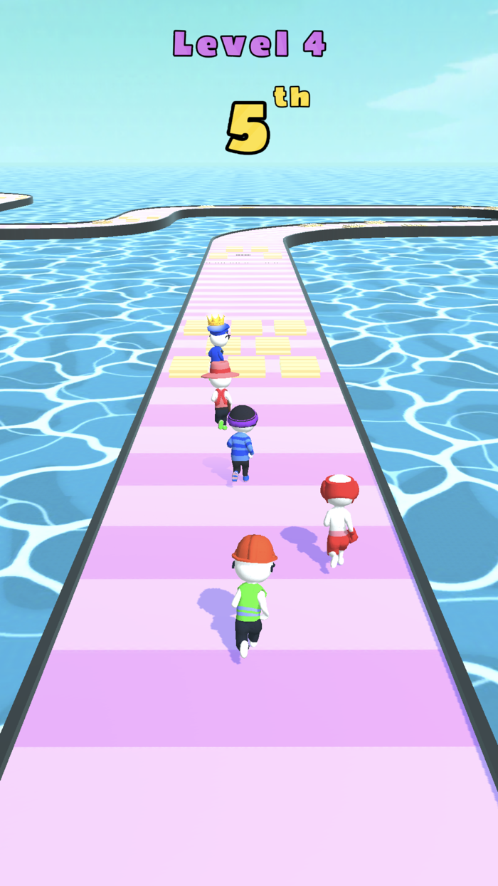 لعبه الحبار