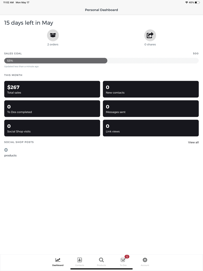 Express Style Editor Central