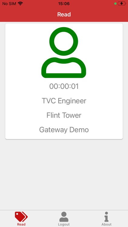 TVC Toolbox screenshot-5