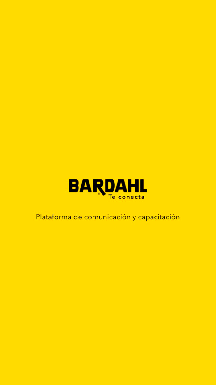 Bardahl Te Conecta