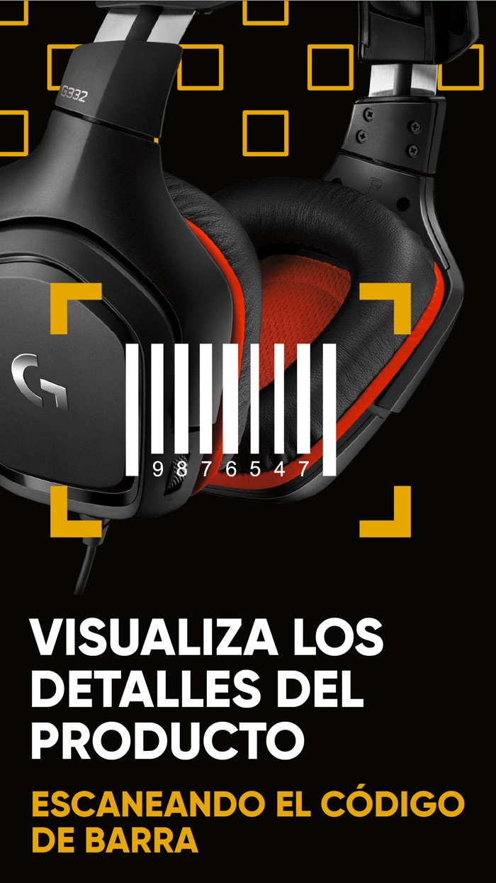 FNAC Tienda de compras online