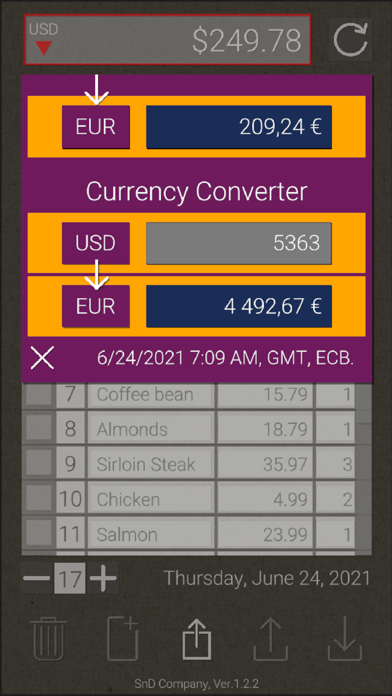 shop-ping-ipad-screen-shot-2