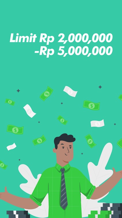 Rupiah Kilat