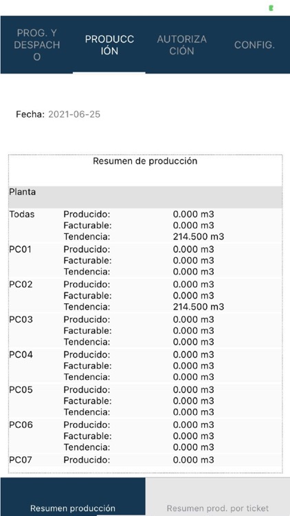 R2Buildco screenshot-3