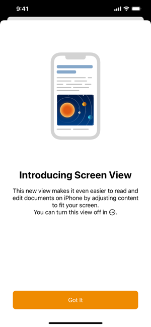 ノンデザイナーでもMacのPagesとプレビューを使ってボタン画像を簡単に 