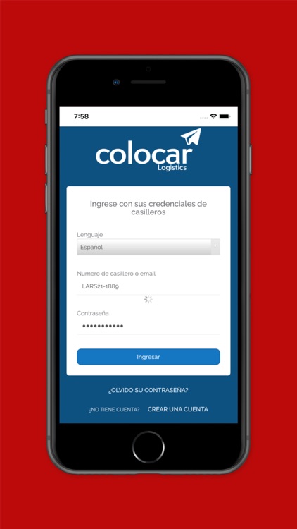 OPTIONBOX by colocar screenshot-4