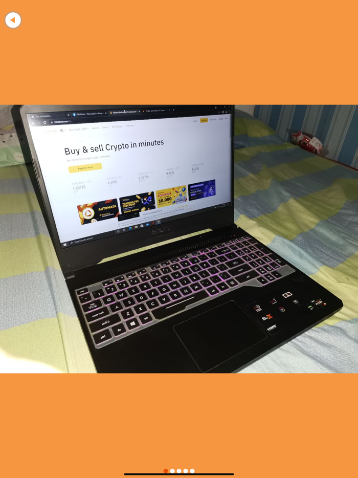 Samar buy and sell - Brocante