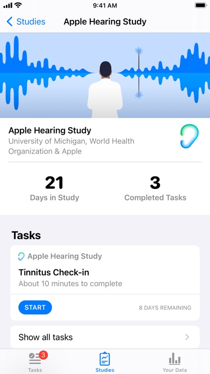 Apple Research screenshot-2