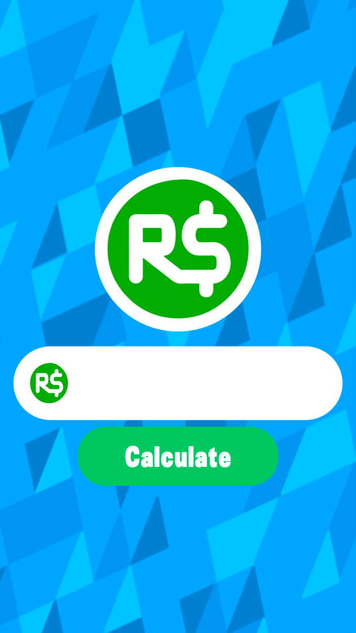 Skin studio for Roblox - maker