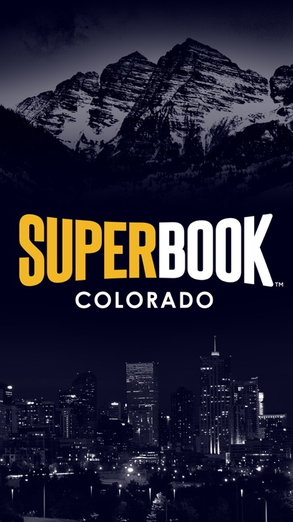 SuperBook Sports CO screenshot-3