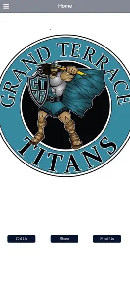 Game screenshot GT Titans mod apk