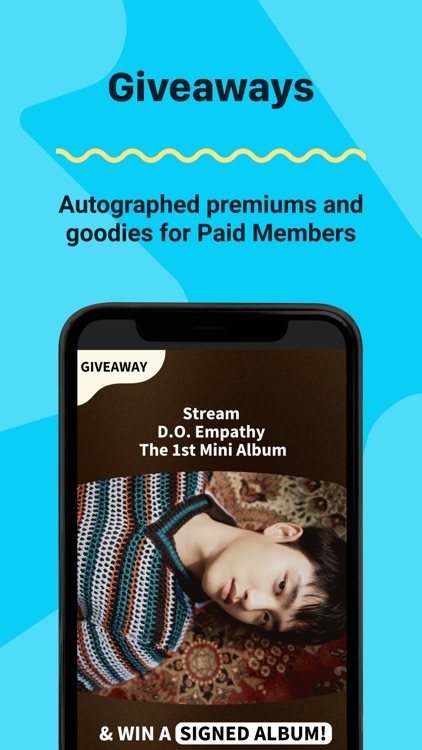 KKBOX | Music and Podcasts screenshot-6