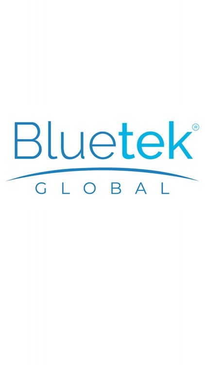 Bluetek Home screenshot-3