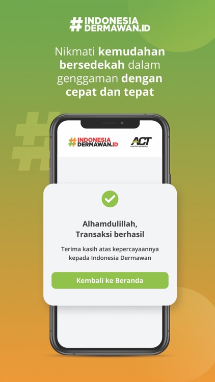 Indonesia Dermawan screenshot-5