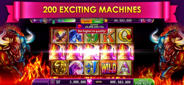 10 Minimum Deposit Bonuses - Real Players Casino Casino