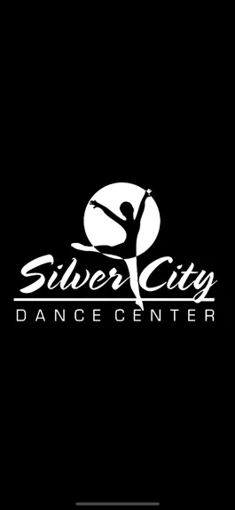 Game screenshot Silver City Dance Center mod apk