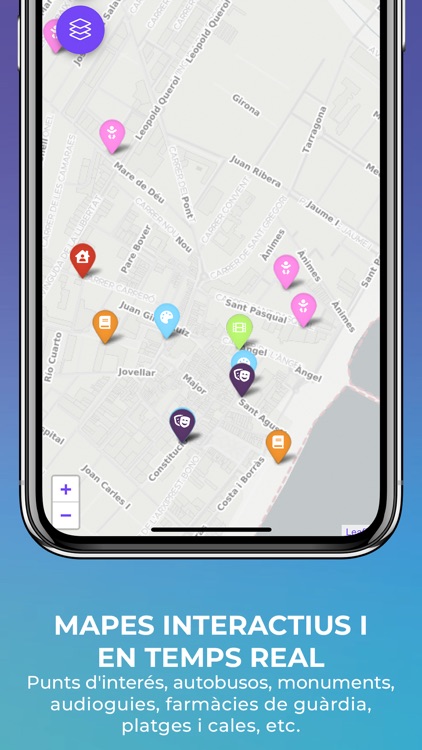 App Vinaròs screenshot-4