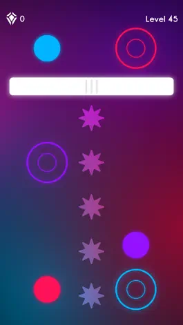 Game screenshot Drag! apk