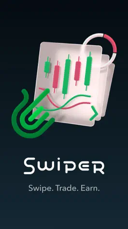 Game screenshot Swiper Trade mod apk