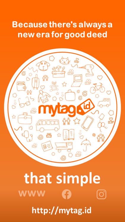 MyTag.ID screenshot-7