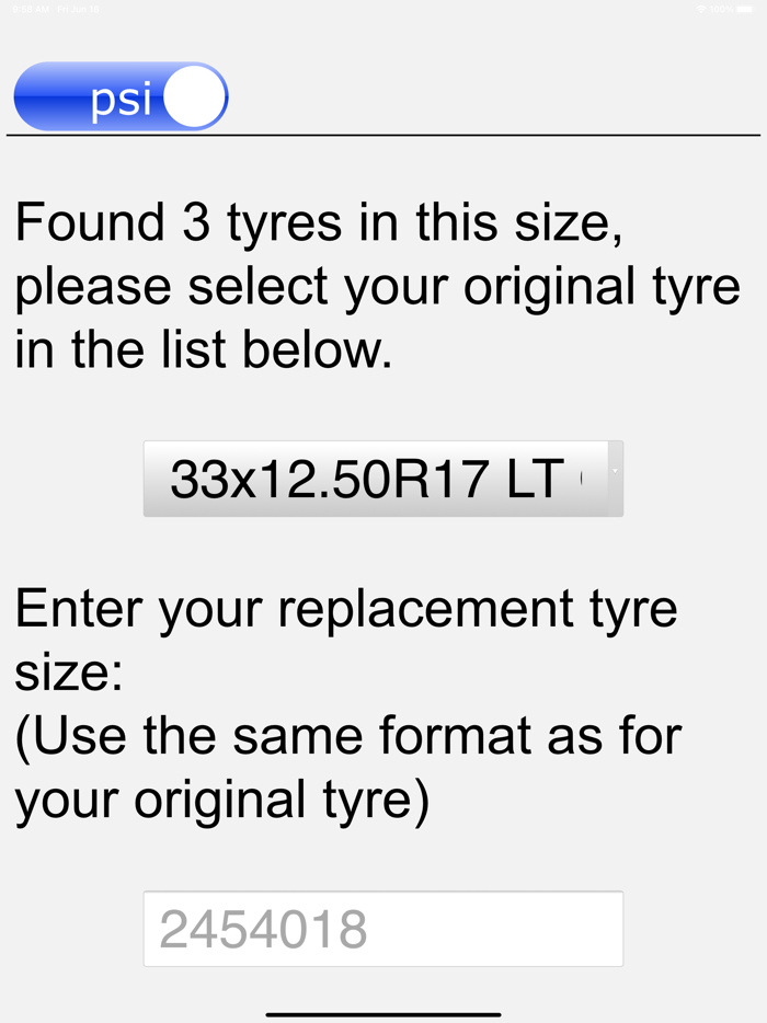 TIPC for enthusiasts