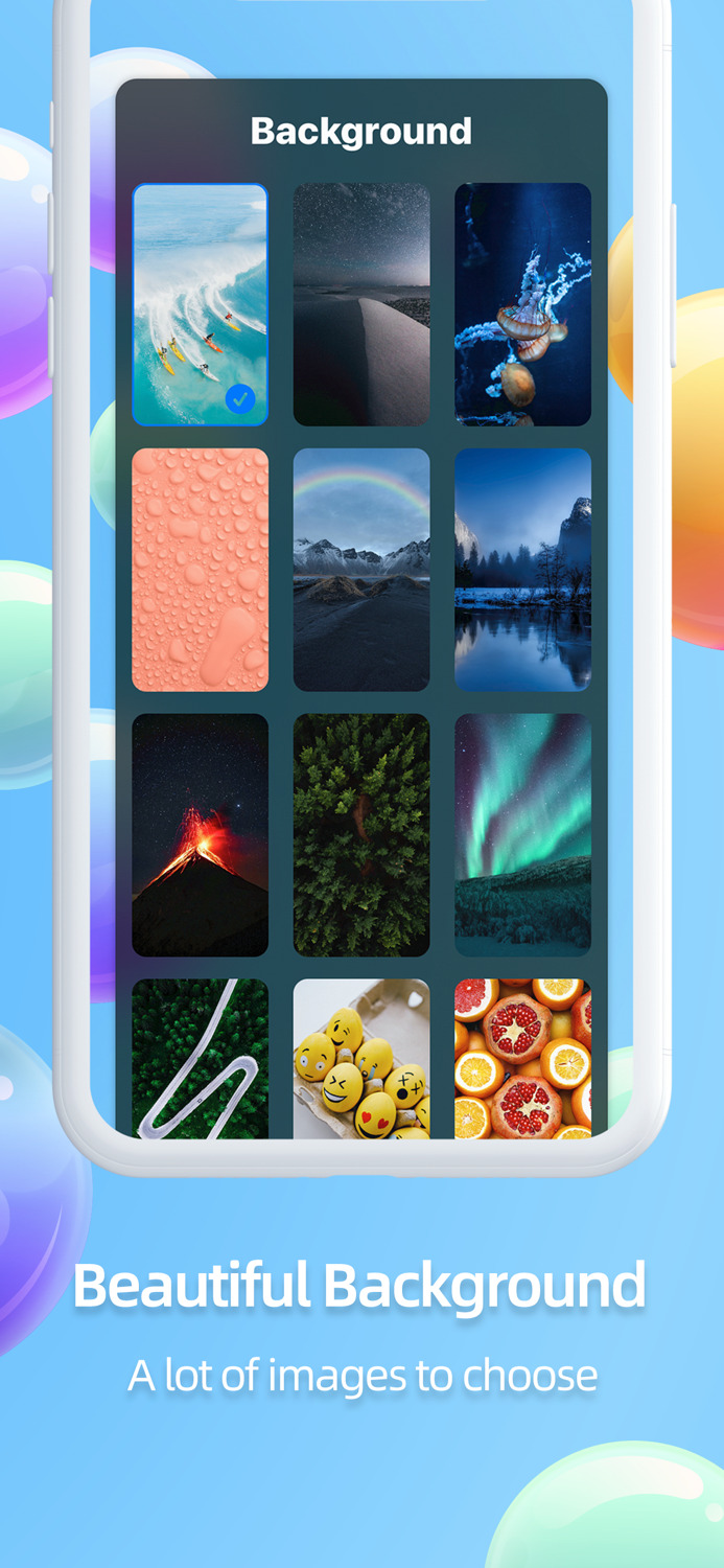 Time Tracker - Date Countdown