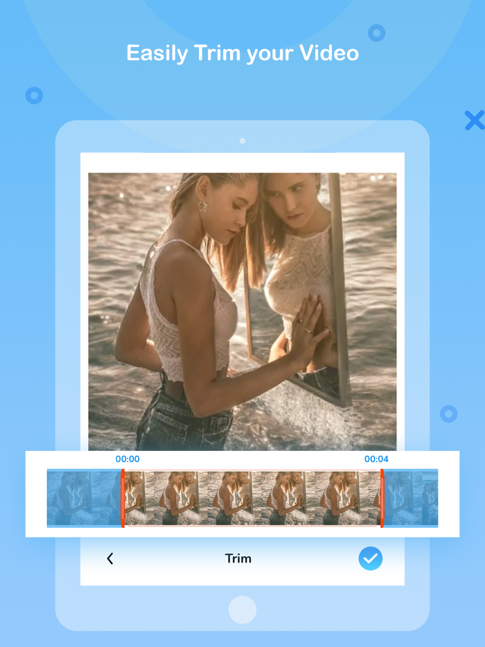 VideotoLive - Live Wallpapers