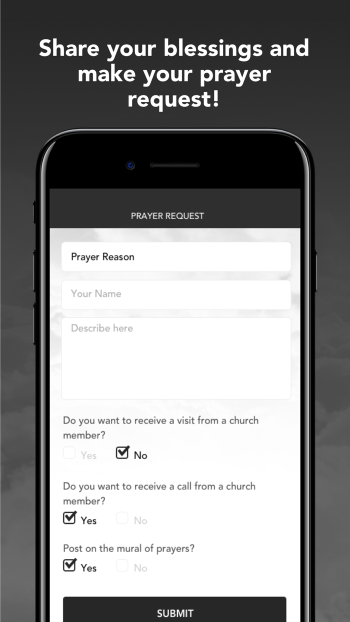 Crossbridge Key Biscayne