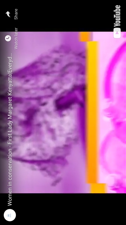 KTN Special screenshot-3