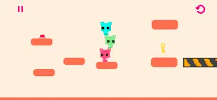 Imatge 3 Pico Cats iphone