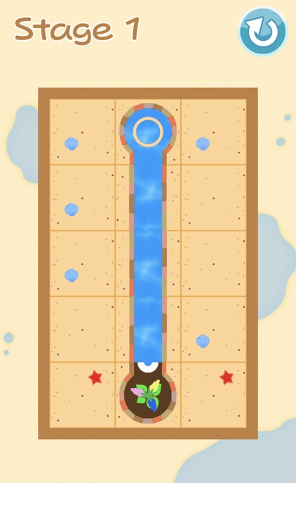 Tap Tile Connect