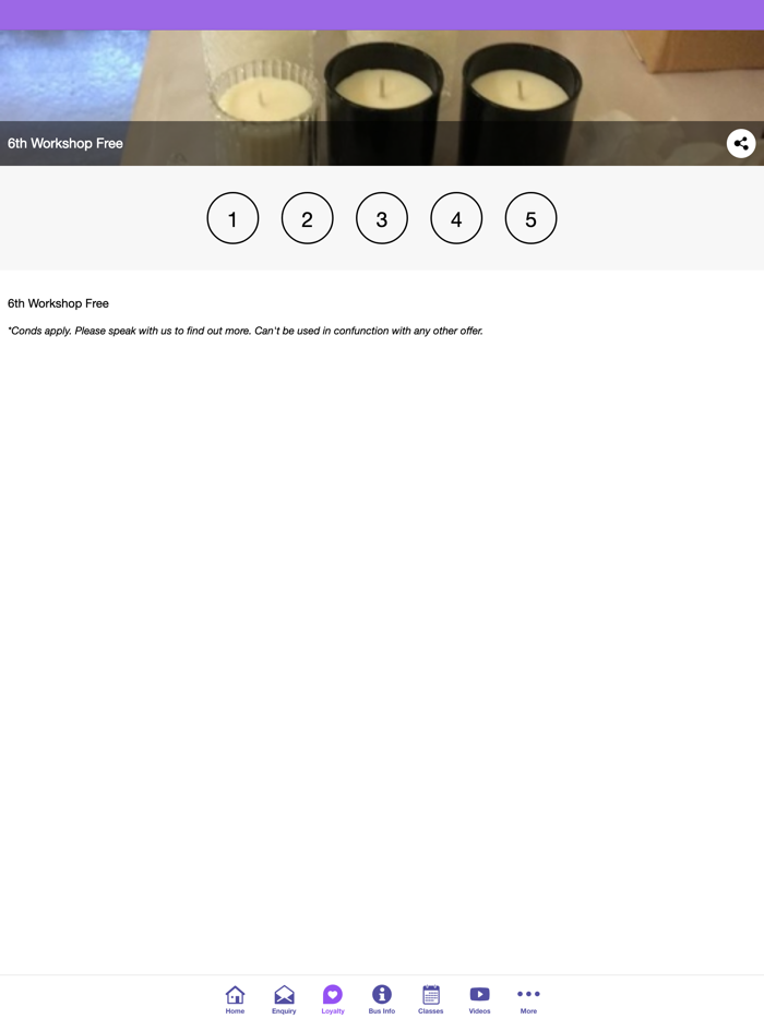 Early Settler Aromatherapy