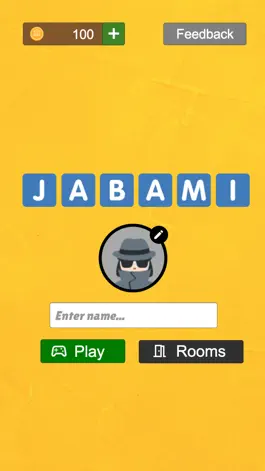 Game screenshot Jabami.io mod apk