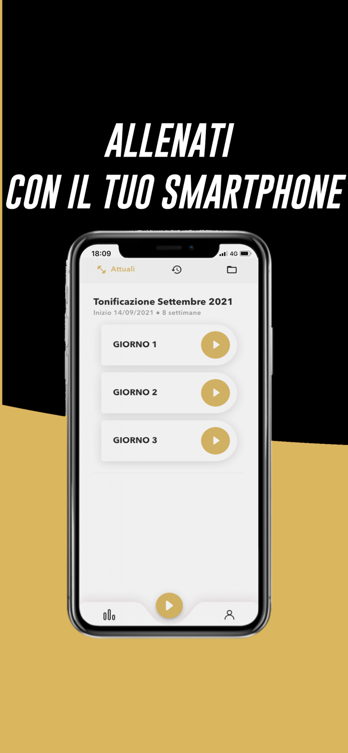 Gold Stallion Resurrection