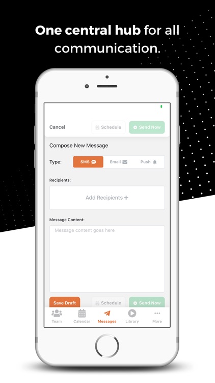 PGC Phoenix screenshot-4
