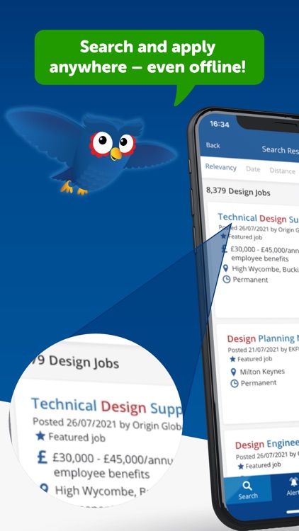 Cv Library Job Search By Cv Library