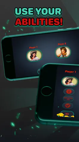 Game screenshot 5 in line with Pick-Up Girls mod apk