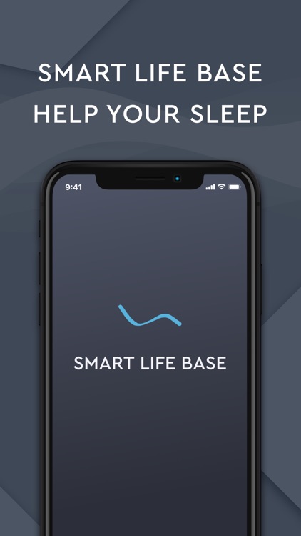 Smart Life Base