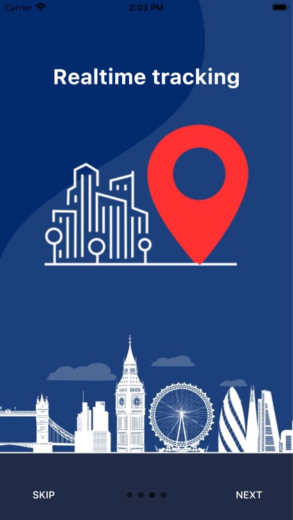 Ets Cars screenshot-6