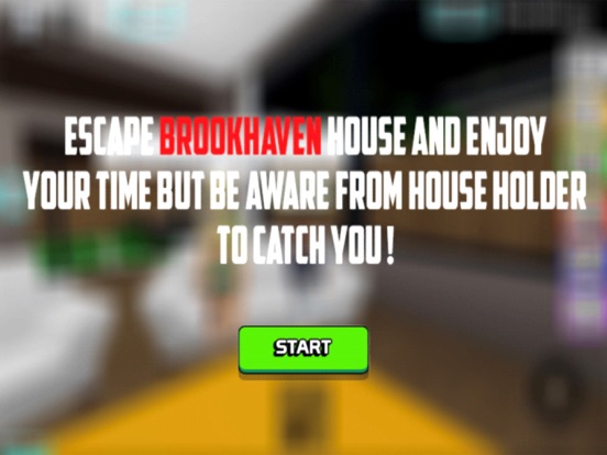 Brookhaven Game Tips, Cheats, Vidoes and Strategies