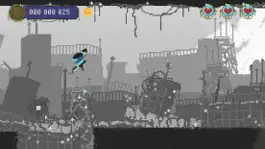 Game screenshot Splatter Rush hack